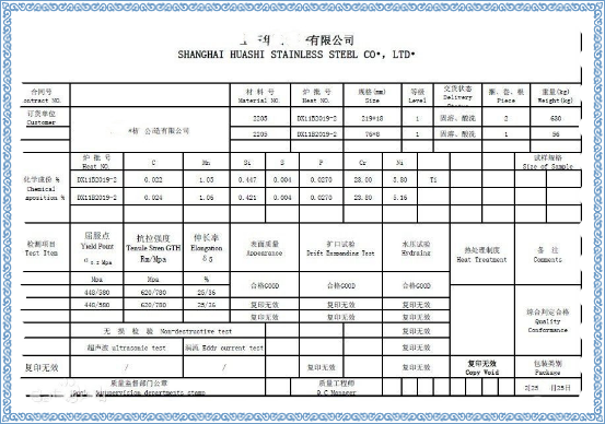 怎样选购信得过的钢筋连接套筒